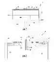 Fig. 02 - Mattress measurement device