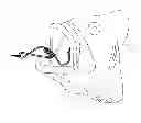 Fig. 01 - Automatic setting fishhook