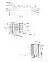 Fig. 02 - Backingless Abrasive Article