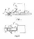 Fig. 02 - System and method for concrete slab connection