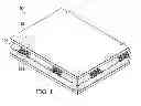 Fig. 02 - TPO batten system