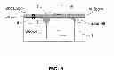 Fig. 02 - Method and system for remediating and covering wood floors