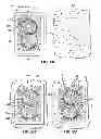 Fig. 03 - Concrete mosaic and method of forming the same