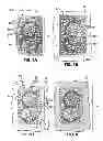 Fig. 04 - Concrete mosaic and method of forming the same