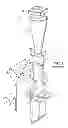 Fig. 02 - Method and apparatus for compacting product