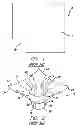 Fig. 02 - METHOD OF TRANSPORTING PREFORMED FLOWER POT COVERS