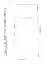 Fig. 07 - Process for making pouches from flex-crack-resistant, LDPE films