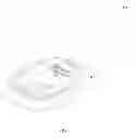Fig. 02 - DEVICE FOR ACCEPTING AND STORING MESSAGES