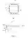 Fig. 02 - HERMETICALLY SEALED GLASS PACKAGE AND METHOD OF MANUFACTURE
