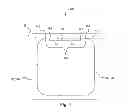 Fig. 04 - HERMETICALLY SEALED GLASS PACKAGE AND METHOD OF MANUFACTURE