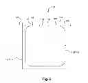 Fig. 06 - HERMETICALLY SEALED GLASS PACKAGE AND METHOD OF MANUFACTURE