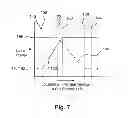 Fig. 07 - HERMETICALLY SEALED GLASS PACKAGE AND METHOD OF MANUFACTURE