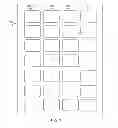 Fig. 08 - HERMETICALLY SEALED GLASS PACKAGE AND METHOD OF MANUFACTURE