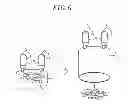 Fig. 07 - UNPACKING DEVICE AND METHOD, AND UNPACKED CONTENT MANUFACTURING METHOD