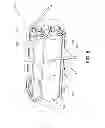 Fig. 06 - Multiple rolls net wrap assembly