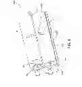 Fig. 09 - Multiple rolls net wrap assembly