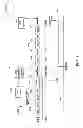 Fig. 02 - Emissions control systems and methods