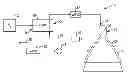 Fig. 01 - Reversible flow discharge orifice