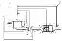 Fig. 01 - Bypass HC-NOadsorber strategy