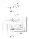 Fig. 02 - METHOD PERTAINING TO AIR REMOVAL FROM A HC DOSING SYSTEM AND A HC DOSING SYSTEM
