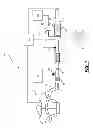 Fig. 02 - Electrically heated particulate filter restrike methods and systems