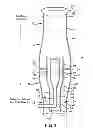 Fig. 04 - Exhaust system for two-stroke internal combustion engine