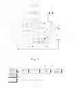 Fig. 02 - SWIRL FLOW CONTROL SYSTEM FOR CONSTRUCTION EQUIPMENT AND METHOD OF CONTROLLING THE SAME