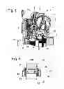 Fig. 02 - Torque Transmission Device With Electrical Insulation
