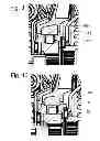 Fig. 07 - Torque Transmission Device With Electrical Insulation