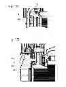 Fig. 08 - Torque Transmission Device With Electrical Insulation