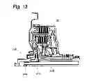 Fig. 09 - Torque Transmission Device With Electrical Insulation