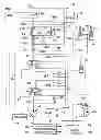 Fig. 01 - Hydraulic control device for working vehicle