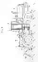 Fig. 02 - Hydraulic control device for working vehicle