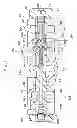 Fig. 06 - Hydraulic control device for working vehicle