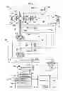 Fig. 09 - Hydraulic control device for working vehicle