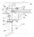Fig. 01 - Apparatus, method and computer program product for moving cargo, and a kit and method for upgrading an apparatus for moving cargo