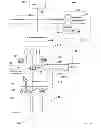 Fig. 02 - Apparatus, method and computer program product for moving cargo, and a kit and method for upgrading an apparatus for moving cargo