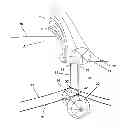 Fig. 01 - WAVE POWER PLANT