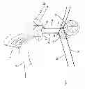 Fig. 02 - WAVE POWER PLANT