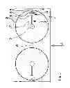 Fig. 04 - WAVE POWER PLANT