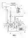 Fig. 02 - EXHAUST HEATING APPARATUS FOR INTERNAL COMBUSTION ENGINE AND CONTROL METHOD FOR THE SAME