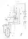 Fig. 02 - HEATING APPARATUS FOR INTERNAL COMBUSTION ENGINE EXHAUST AFTERTREATMENT
