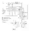 Fig. 02 - Combustion mode switching with a turbocharged/supercharged engine
