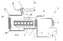 Fig. 01 - System for utilizing waste heat of an internal combustion engine