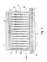 Fig. 03 - System for utilizing waste heat of an internal combustion engine