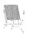 Fig. 04 - System for utilizing waste heat of an internal combustion engine