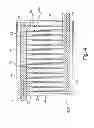Fig. 05 - System for utilizing waste heat of an internal combustion engine