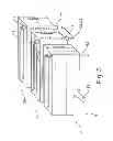 Fig. 06 - System for utilizing waste heat of an internal combustion engine