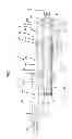Fig. 02 - Flow conditioner for fuel injector for combustor and method for low-NOcombustor