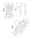 Fig. 04 - Flow conditioner for fuel injector for combustor and method for low-NOcombustor